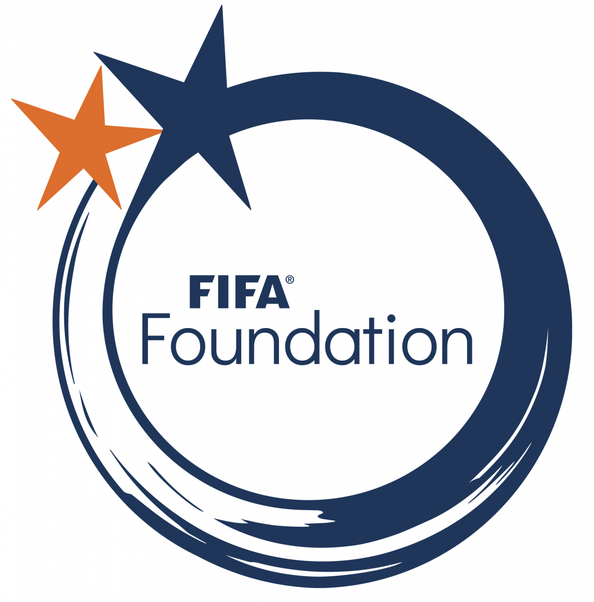 Angaza fifa foundation